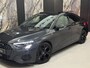 Audi A3 LIMOUSINE 35 TFSI S-line Black Optic|PANO|VIRTUAL|KUIPSTOELEN RS|MEMORY|HEAD UP