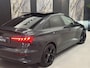 Audi A3 LIMOUSINE 35 TFSI S-line Black Optic|PANO|VIRTUAL|KUIPSTOELEN RS|MEMORY|HEAD UP