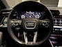 Audi A3 LIMOUSINE 35 TFSI S-line Black Optic|PANO|VIRTUAL|KUIPSTOELEN RS|MEMORY|HEAD UP