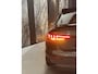 Audi A3 LIMOUSINE 35 TFSI S-line Black Optic|PANO|VIRTUAL|KUIPSTOELEN RS|MEMORY|HEAD UP