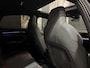 Audi A3 LIMOUSINE 35 TFSI S-line Black Optic|PANO|VIRTUAL|KUIPSTOELEN RS|MEMORY|HEAD UP