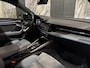 Audi A3 LIMOUSINE 35 TFSI S-line Black Optic|PANO|VIRTUAL|KUIPSTOELEN RS|MEMORY|HEAD UP