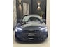 Audi A3 LIMOUSINE 35 TFSI S-line Black Optic|PANO|VIRTUAL|KUIPSTOELEN RS|MEMORY|HEAD UP
