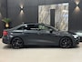 Audi A3 LIMOUSINE 35 TFSI S-line Black Optic|PANO|VIRTUAL|KUIPSTOELEN RS|MEMORY|HEAD UP