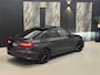 Audi A3 LIMOUSINE 35 TFSI S-line Black Optic|PANO|VIRTUAL|KUIPSTOELEN RS|MEMORY|HEAD UP