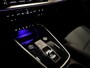 Audi A3 LIMOUSINE 35 TFSI S-line Black Optic|PANO|VIRTUAL|KUIPSTOELEN RS|MEMORY|HEAD UP