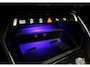 Audi A3 LIMOUSINE 35 TFSI S-line Black Optic|PANO|VIRTUAL|KUIPSTOELEN RS|MEMORY|HEAD UP