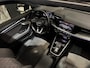 Audi A3 LIMOUSINE 35 TFSI S-line Black Optic|PANO|VIRTUAL|KUIPSTOELEN RS|MEMORY|HEAD UP