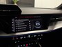 Audi A3 LIMOUSINE 35 TFSI S-line Black Optic|PANO|VIRTUAL|KUIPSTOELEN RS|MEMORY|HEAD UP