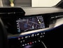 Audi A3 LIMOUSINE 35 TFSI S-line Black Optic|PANO|VIRTUAL|KUIPSTOELEN RS|MEMORY|HEAD UP
