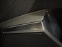 Audi A3 LIMOUSINE 35 TFSI S-line Black Optic|PANO|VIRTUAL|KUIPSTOELEN RS|MEMORY|HEAD UP