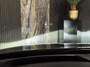 Audi A3 LIMOUSINE 35 TFSI S-line Black Optic|PANO|VIRTUAL|KUIPSTOELEN RS|MEMORY|HEAD UP