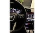 Audi A3 LIMOUSINE 35 TFSI S-line Black Optic|PANO|VIRTUAL|KUIPSTOELEN RS|MEMORY|HEAD UP