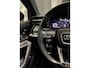 Audi A3 LIMOUSINE 35 TFSI S-line Black Optic|PANO|VIRTUAL|KUIPSTOELEN RS|MEMORY|HEAD UP