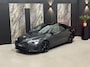 Audi A3 LIMOUSINE 35 TFSI S-line Black Optic|PANO|VIRTUAL|KUIPSTOELEN RS|MEMORY|HEAD UP