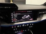 Audi A3 LIMOUSINE 35 TFSI S-line Black Optic|PANO|VIRTUAL|KUIPSTOELEN RS|MEMORY|HEAD UP