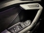 Audi A3 LIMOUSINE 35 TFSI S-line Black Optic|PANO|VIRTUAL|KUIPSTOELEN RS|MEMORY|HEAD UP