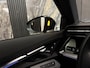 Audi A3 LIMOUSINE 35 TFSI S-line Black Optic|PANO|VIRTUAL|KUIPSTOELEN RS|MEMORY|HEAD UP