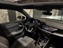 Audi A3 LIMOUSINE 35 TFSI S-line Black Optic|PANO|VIRTUAL|KUIPSTOELEN RS|MEMORY|HEAD UP