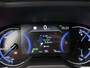 Toyota RAV4 2.5 Hybrid AWD Style | Navigatie | Trekhaak |