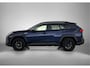 Toyota RAV4 2.5 Hybrid AWD Style | Navigatie | Trekhaak |