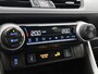 Toyota RAV4 2.5 Hybrid AWD Style | Navigatie | Trekhaak |