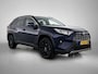 Toyota RAV4 2.5 Hybrid AWD Style | Navigatie | Trekhaak |