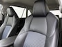 Toyota RAV4 2.5 Hybrid AWD Style | Navigatie | Trekhaak |