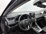 Toyota RAV4 2.5 Hybrid AWD Style | Navigatie | Trekhaak |