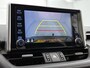 Toyota RAV4 2.5 Hybrid AWD Style | Navigatie | Trekhaak |