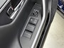 Toyota RAV4 2.5 Hybrid AWD Style | Navigatie | Trekhaak |