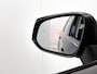 Toyota RAV4 2.5 Hybrid AWD Style | Navigatie | Trekhaak |
