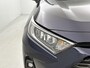 Toyota RAV4 2.5 Hybrid AWD Style | Navigatie | Trekhaak |