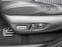 Toyota RAV4 2.5 Hybrid AWD Style | Navigatie | Trekhaak |