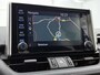 Toyota RAV4 2.5 Hybrid AWD Style | Navigatie | Trekhaak |