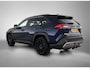 Toyota RAV4 2.5 Hybrid AWD Style | Navigatie | Trekhaak |