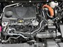 Toyota RAV4 2.5 Hybrid AWD Style | Navigatie | Trekhaak |