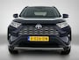 Toyota RAV4 2.5 Hybrid AWD Style | Navigatie | Trekhaak |