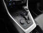 Toyota RAV4 2.5 Hybrid AWD Style | Navigatie | Trekhaak |
