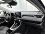 Toyota RAV4 2.5 Hybrid AWD Style | Navigatie | Trekhaak |