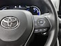 Toyota RAV4 2.5 Hybrid AWD Style | Navigatie | Trekhaak |