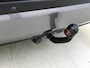 Toyota RAV4 2.5 Hybrid AWD Style | Navigatie | Trekhaak |