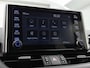 Toyota RAV4 2.5 Hybrid AWD Style | Navigatie | Trekhaak |
