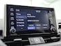 Toyota RAV4 2.5 Hybrid AWD Style | Navigatie | Trekhaak |