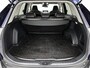 Toyota RAV4 2.5 Hybrid AWD Style | Navigatie | Trekhaak |