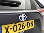 Toyota RAV4 2.5 Hybrid AWD Style | Navigatie | Trekhaak |