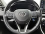 Toyota RAV4 2.5 Hybrid AWD Style | Navigatie | Trekhaak |