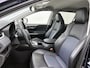Toyota RAV4 2.5 Hybrid AWD Style | Navigatie | Trekhaak |