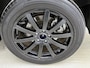 Toyota RAV4 2.5 Hybrid AWD Style | Navigatie | Trekhaak |