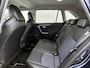 Toyota RAV4 2.5 Hybrid AWD Style | Navigatie | Trekhaak |